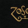 vitofox