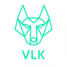 VLK