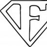 fannero