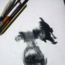 Massimiliano
