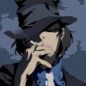 Jigen