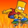 bart9