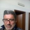 cesare 1967