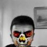 Licio_B91