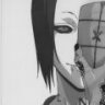 Uta92