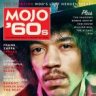 Mojo