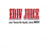 Ediv Juice