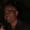 alfoplay