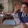 Dr. Acula