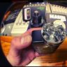 Masna Racing