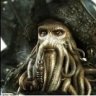 Beowulf