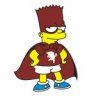 bartman