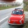 Mingar88