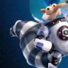 Scrat