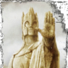 Salvo77