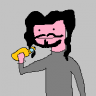 Megabudino