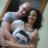 Andreazena