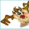 Tasdevil