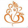 ganesh