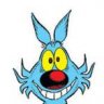 Alfdesid
