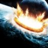 Armageddon