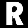 rokrok