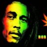 Zio Bob