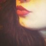 Desia