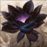 PoisonedFlower