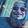 dirtysvapo