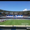 maurillo