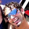 Dreamboy