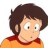 ness1