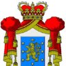 gresol