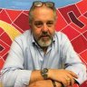 fabrizio63
