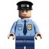 steken7866