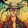 Uncle Bill