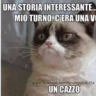 Daniloponta