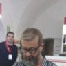 Enzodb_87