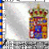 Felix_55