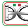 DataElectronics srls