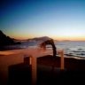 Peppe_sport