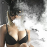 Gaga