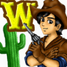 wildkid
