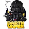 Darth Vaper