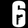 Tono