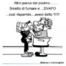 Stau