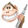 Barbatruk