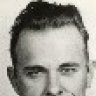Dillinger