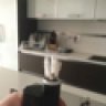Gasdotto77